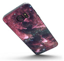 Vibrant_Deep_Space_-_Galaxy_S7_Edge_-_V1.jpg?