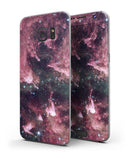 Vibrant_Deep_Space_-_Galaxy_S7_Edge_-_V3.jpg?