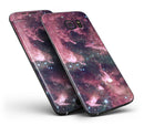 Vibrant_Deep_Space_-_Galaxy_S7_Edge_-_V4.jpg