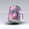 The-Vibrant-Deep-Space-ink-fuzed-Ceramic-Coffee-Mug