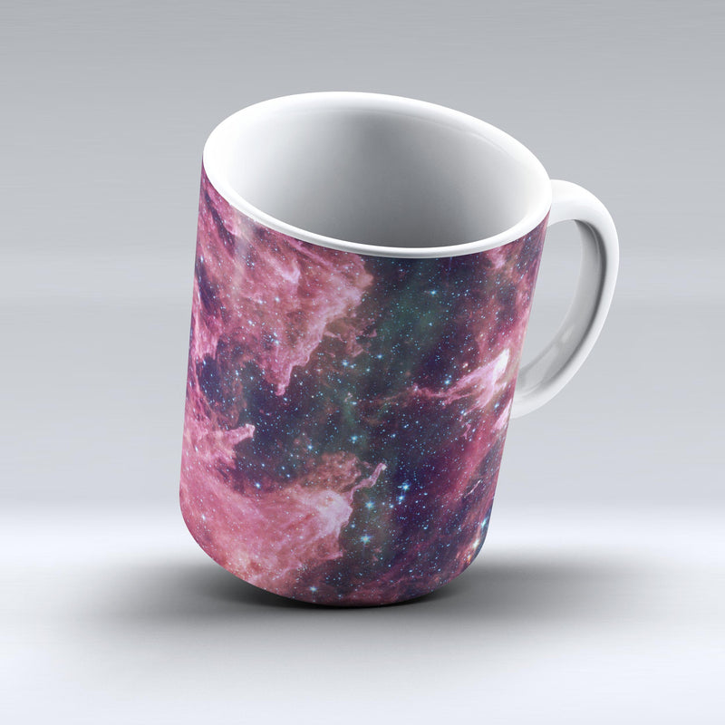 The-Vibrant-Deep-Space-ink-fuzed-Ceramic-Coffee-Mug