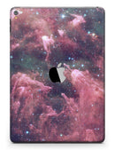 Vibrant Deep Space - iPad Pro 97 - View 3.jpg