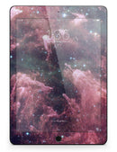 Vibrant Deep Space - iPad Pro 97 - View 6.jpg