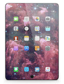 Vibrant Deep Space - iPad Pro 97 - View 8.jpg