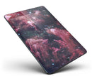 Vibrant Deep Space - iPad Pro 97 - View 7.jpg