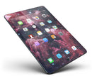 Vibrant Deep Space - iPad Pro 97 - View 4.jpg