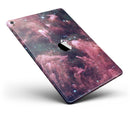 Vibrant Deep Space - iPad Pro 97 - View 1.jpg