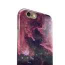 Vibrant_Deep_Space_-_iPhone_6s_-_Gold_-_Clear_Rubber_-_Hybrid_Case_-_Shopify_-_V5.jpg?