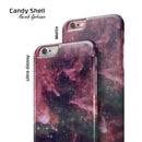 Vibrant_Deep_Space_-_iPhone_6s_-_One-Piece_-_Matte_and_Gloss_Options_-_Shopify_-_V3.jpg