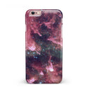 Vibrant_Deep_Space_-_iPhone_6s_-_Rose_Gold_-_One_Piece_Glossy_-_Shopify_-_V1.jpg