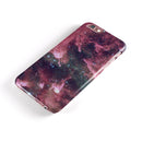Vibrant_Deep_Space_-_iPhone_6s_-_Rose_Gold_-_One_Piece_Glossy_-_Shopify_-_V2.jpg