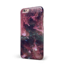 Vibrant_Deep_Space_-_iPhone_6s_-_Rose_Gold_-_One_Piece_Glossy_-_Shopify_-_V3.jpg