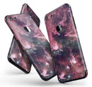 Vibrant_Deep_Space_-_iPhone_7_-_FullBody_4PC_v11.jpg