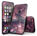 Vibrant_Deep_Space_-_iPhone_7_-_FullBody_4PC_v1.jpg