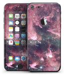 Vibrant_Deep_Space_-_iPhone_7_-_FullBody_4PC_v2.jpg