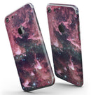 Vibrant_Deep_Space_-_iPhone_7_-_FullBody_4PC_v3.jpg