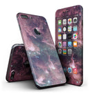Vibrant_Deep_Space_-_iPhone_7_Plus_-_FullBody_4PC_v2.jpg