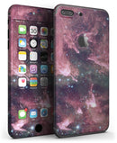 Vibrant_Deep_Space_-_iPhone_7_Plus_-_FullBody_4PC_v3.jpg
