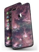 Vibrant_Deep_Space_-_iPhone_7_Plus_-_FullBody_4PC_v4.jpg