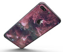 Vibrant_Deep_Space_-_iPhone_7_Plus_-_FullBody_4PC_v5.jpg