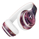 Vibrant Deep Space Full-Body Skin Kit for the Beats by Dre Solo 3 Wireless Headphones
