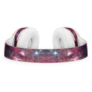 Vibrant Deep Space Full-Body Skin Kit for the Beats by Dre Solo 3 Wireless Headphones