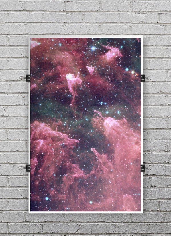 Vibrant_Deep_Space_PosterMockup_11x17_Vertical_V9.jpg