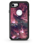 Vibrant_Deep_Space_iPhone7_Defender_V1.jpg