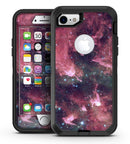 Vibrant_Deep_Space_iPhone7_Defender_V2.jpg