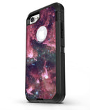 Vibrant_Deep_Space_iPhone7_Defender_V3.jpg