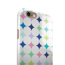Vibrant_Fun_Colored_Pattern_Hoops_Inverted_Polka_Dot_-_iPhone_6s_-_Gold_-_Clear_Rubber_-_Hybrid_Case_-_Shopify_-_V5.jpg
