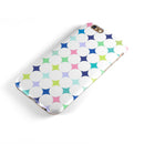 Vibrant_Fun_Colored_Pattern_Hoops_Inverted_Polka_Dot_-_iPhone_6s_-_Gold_-_Clear_Rubber_-_Hybrid_Case_-_Shopify_-_V6.jpg