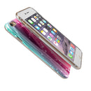 Vibrant_Multicolored_Abstract_Swirls_-_iPhone_6s_-_Gold_-_Clear_Rubber_-_Hybrid_Case_-_Shopify_-_V7.jpg
