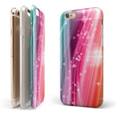 Vibrant_Multicolored_Abstract_Swirls_-_iPhone_6s_-_Gold_-_White_Rubber_-_Hybrid_Case_-_Shopify_-_V10.jpg