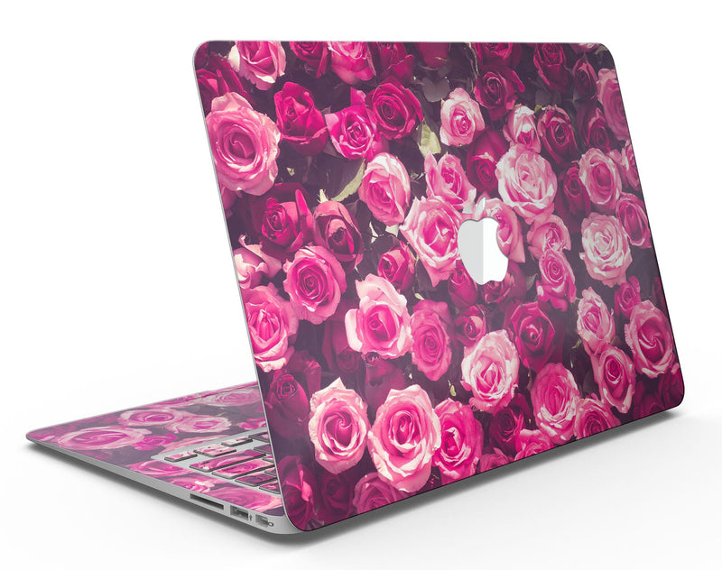 Vibrant_Pink_Vintage_Rose_Field_-_13_MacBook_Air_-_V1.jpg