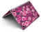 Vibrant_Pink_Vintage_Rose_Field_-_13_MacBook_Air_-_V3.jpg