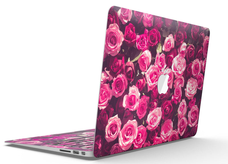 Vibrant_Pink_Vintage_Rose_Field_-_13_MacBook_Air_-_V4.jpg