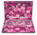 Vibrant_Pink_Vintage_Rose_Field_-_13_MacBook_Air_-_V5.jpg