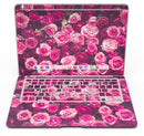 Vibrant_Pink_Vintage_Rose_Field_-_13_MacBook_Air_-_V6.jpg