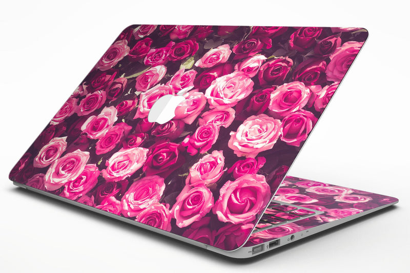 Vibrant_Pink_Vintage_Rose_Field_-_13_MacBook_Air_-_V7.jpg
