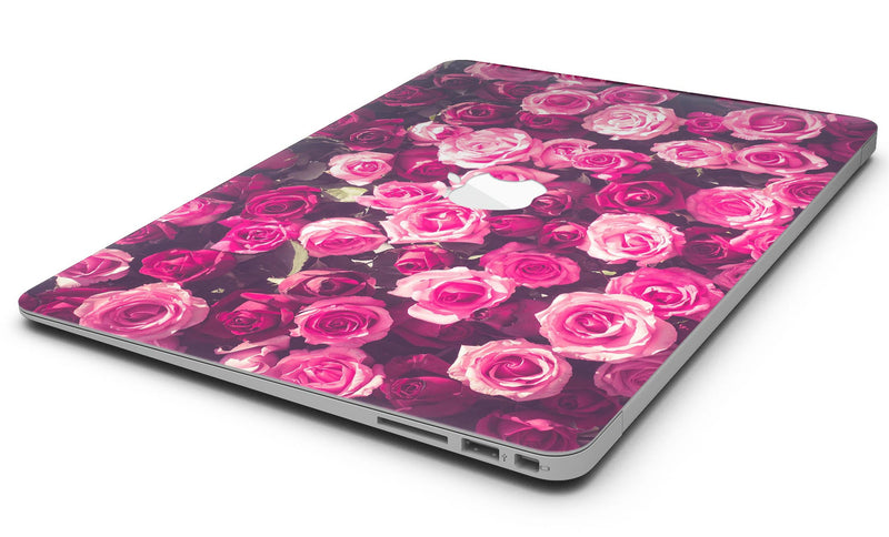 Vibrant_Pink_Vintage_Rose_Field_-_13_MacBook_Air_-_V8.jpg