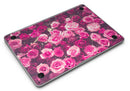 Vibrant_Pink_Vintage_Rose_Field_-_13_MacBook_Air_-_V9.jpg