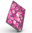 Vibrant_Pink_Vintage_Rose_Field_-_13_MacBook_Pro_-_V2.jpg