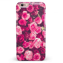 Vibrant_Pink_Vintage_Rose_Field_-_CSC_-_1Piece_-_V1.jpg