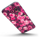 Vibrant_Pink_Vintage_Rose_Field_-_Galaxy_S7_Edge_-_V1.jpg?