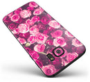 Vibrant_Pink_Vintage_Rose_Field_-_Galaxy_S7_Edge_-_V2.jpg