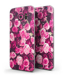 Vibrant_Pink_Vintage_Rose_Field_-_Galaxy_S7_Edge_-_V3.jpg?