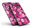 Vibrant_Pink_Vintage_Rose_Field_-_Galaxy_S7_Edge_-_V4.jpg