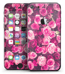 Vibrant_Pink_Vintage_Rose_Field_-_iPhone_7_-_FullBody_4PC_v2.jpg