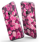 Vibrant_Pink_Vintage_Rose_Field_-_iPhone_7_-_FullBody_4PC_v3.jpg
